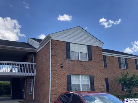 Other - 1114 F Third Loop Rd, Florence, SC 29505 photo 1 of 5