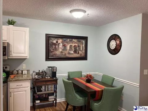 Dining - 1114 F Third Loop Rd, Florence, SC 29505 photo 1 of 1
