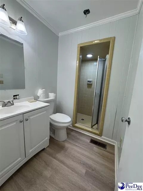 Bath - 403 E 5th Ave, Lake View, SC 29563 photo 2 of 5