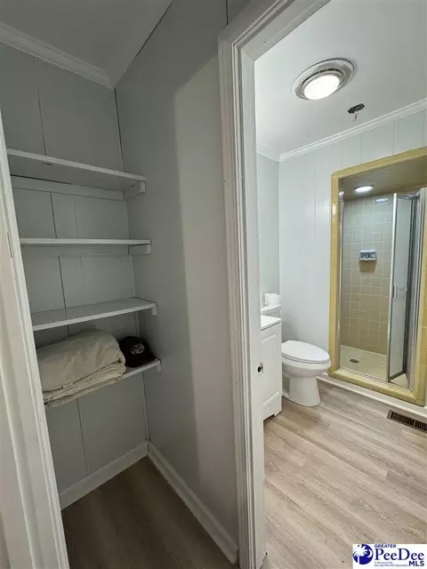 Bath - 403 E 5th Ave, Lake View, SC 29563 photo 1 of 5