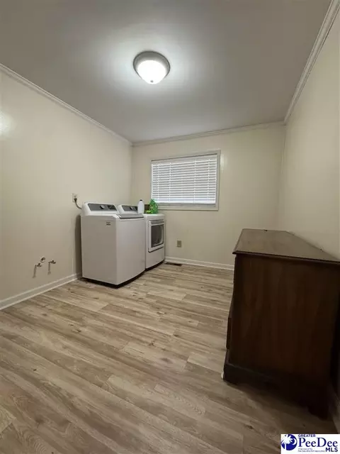 Other - 403 E 5th Ave, Lake View, SC 29563 photo 5 of 6