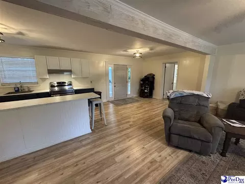 Other - 403 E 5th Ave, Lake View, SC 29563 photo 3 of 6