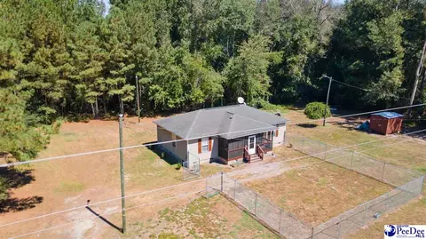Other - 6116 Old Mullins Hwy, Mullins, SC 29574 photo 5 of 18