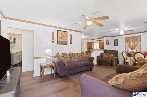 Other - 6116 Old Mullins Hwy, Mullins, SC 29574 photo 10 of 18