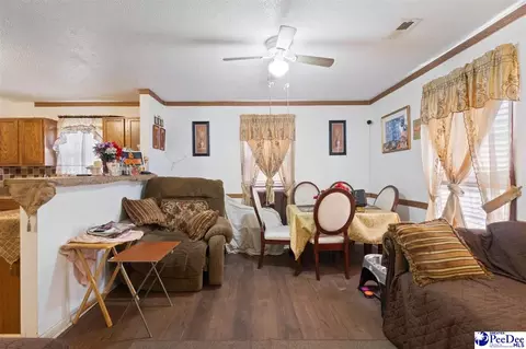 Other - 6116 Old Mullins Hwy, Mullins, SC 29574 photo 12 of 18