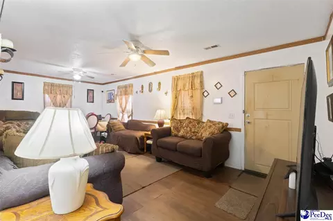 Other - 6116 Old Mullins Hwy, Mullins, SC 29574 photo 8 of 18