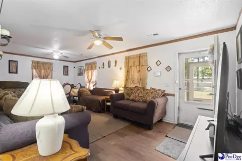 Other - 6116 Old Mullins Hwy, Mullins, SC 29574 photo 13 of 18