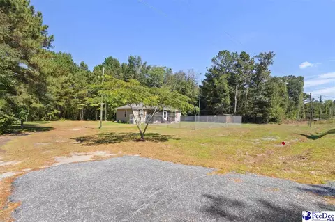 Other - 6116 Old Mullins Hwy, Mullins, SC 29574 photo 4 of 18