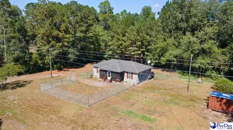 Other - 6116 Old Mullins Hwy, Mullins, SC 29574 photo 15 of 18