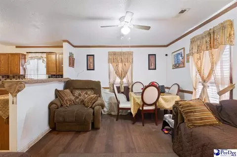 Other - 6116 Old Mullins Hwy, Mullins, SC 29574 photo 11 of 18