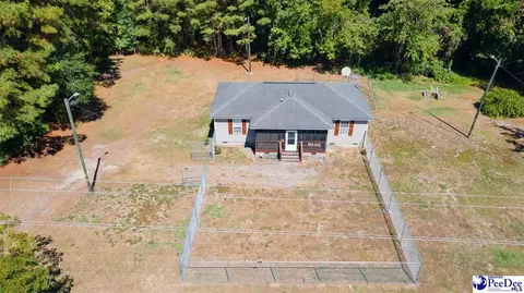Other - 6116 Old Mullins Hwy, Mullins, SC 29574 photo 18 of 18