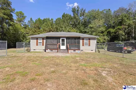 Other - 6116 Old Mullins Hwy, Mullins, SC 29574 photo 2 of 18