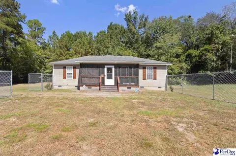 Other - 6116 Old Mullins Hwy, Mullins, SC 29574 photo 16 of 18