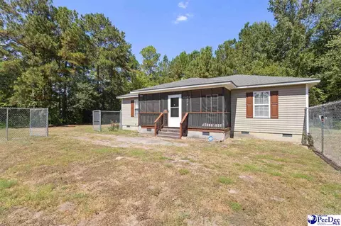 Other - 6116 Old Mullins Hwy, Mullins, SC 29574 photo 3 of 18