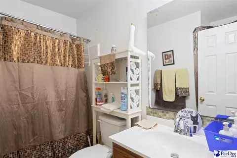Bath - 6116 Old Mullins Hwy, Mullins, SC 29574 photo 1 of 1