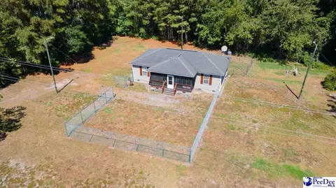 Other - 6116 Old Mullins Hwy, Mullins, SC 29574 photo 17 of 18