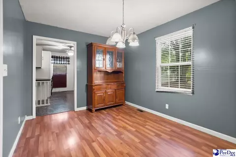 Other - 73 E Cypress Ave, Mcbee, SC 29101 photo 4 of 4