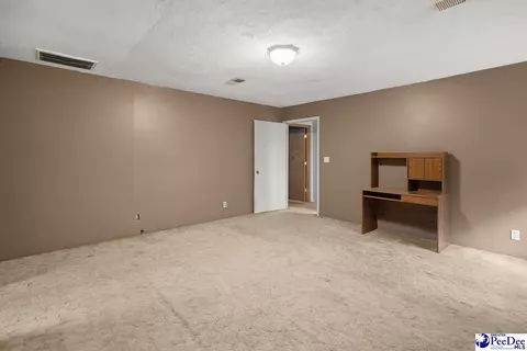 Bedroom - 73 E Cypress Ave, Mcbee, SC 29101 photo 1 of 3