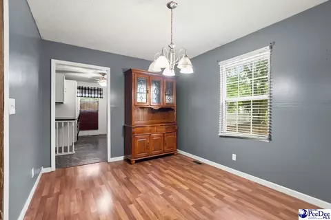 Other - 73 E Cypress Ave, Mcbee, SC 29101 photo 3 of 4