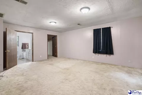 Bedroom - 73 E Cypress Ave, Mcbee, SC 29101 photo 3 of 3