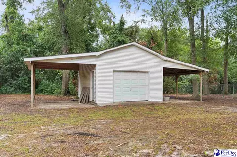 Other - 73 E Cypress Ave, Mcbee, SC 29101 photo 2 of 4