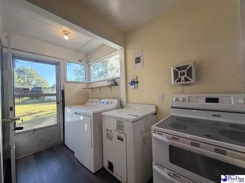 Other - 202 E 3rd Ave, Lake View, SC 29563 photo 3 of 8