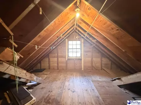 Other - 202 E 3rd Ave, Lake View, SC 29563 photo 5 of 8