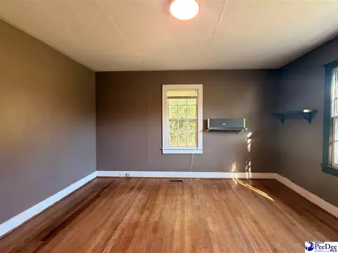 Living - 202 E 3rd Ave, Lake View, SC 29563 photo 5 of 5