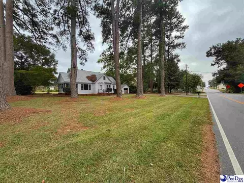 Other - 202 E 3rd Ave, Lake View, SC 29563 photo 6 of 8