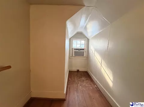 Entry Way - 202 E 3rd Ave, Lake View, SC 29563 photo 4 of 7