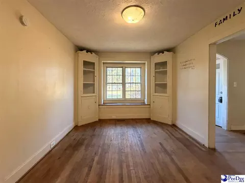 Living - 202 E 3rd Ave, Lake View, SC 29563 photo 4 of 5