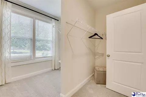 Other - 3121 Wainwright Ct, Florence, SC 29501 photo 8 of 8