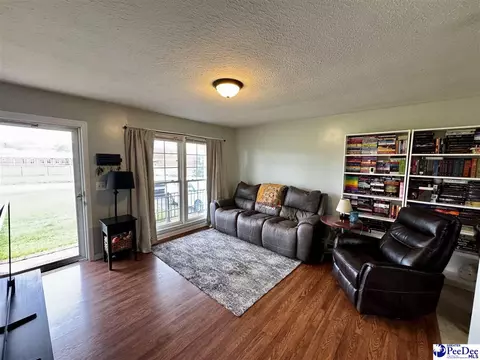 Living - 3635 Old Wire Rd W, Wallace, SC 29596 photo 1 of 4