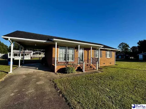 Other - 3635 Old Wire Rd W, Wallace, SC 29596 photo 4 of 11