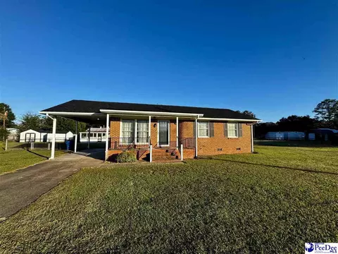 Other - 3635 Old Wire Rd W, Wallace, SC 29596 photo 1 of 11