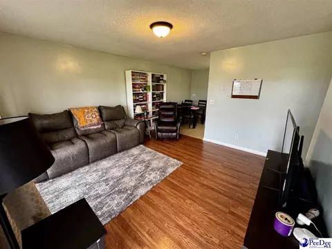 Other - 3635 Old Wire Rd W, Wallace, SC 29596 photo 5 of 11