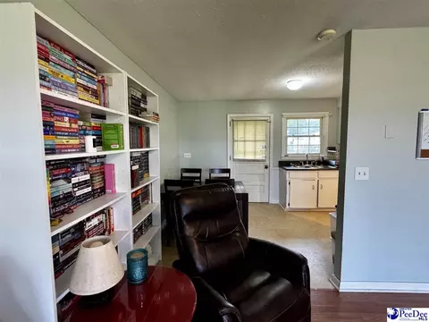 Other - 3635 Old Wire Rd W, Wallace, SC 29596 photo 6 of 11
