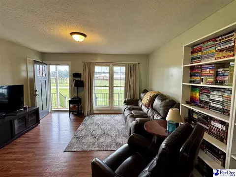Other - 3635 Old Wire Rd W, Wallace, SC 29596 photo 7 of 11