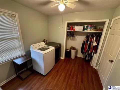 Other - 3635 Old Wire Rd W, Wallace, SC 29596 photo 8 of 11