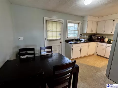 Kitchen - 3635 Old Wire Rd W, Wallace, SC 29596 photo 1 of 5