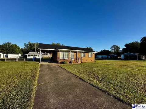 Other - 3635 Old Wire Rd W, Wallace, SC 29596 photo 3 of 11