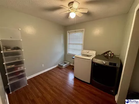 Other - 3635 Old Wire Rd W, Wallace, SC 29596 photo 9 of 11