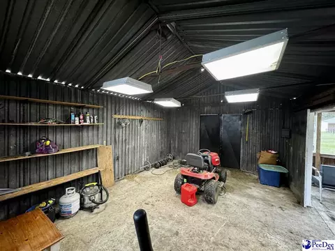 Other - 3635 Old Wire Rd W, Wallace, SC 29596 photo 10 of 11
