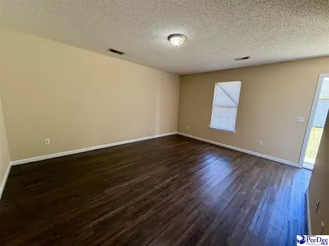 Living - 1308 Harmony St UNIT A, Florence, SC 29501 photo 2 of 2