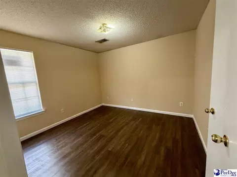 Bedroom - 1308 Harmony St UNIT A, Florence, SC 29501 photo 1 of 5