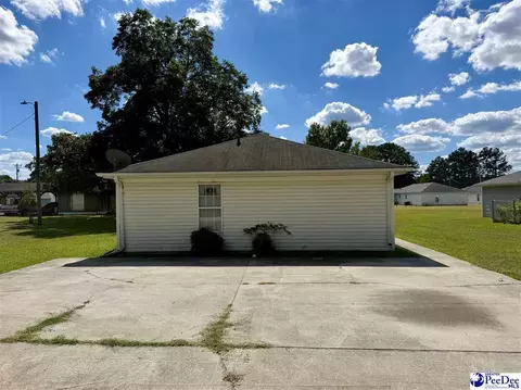 Other - 1308 Harmony St UNIT A, Florence, SC 29501 photo 1 of 1