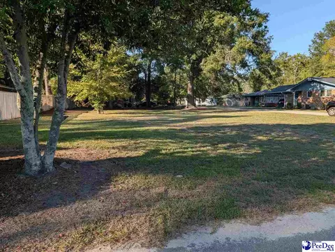 310 Lot 23 King St, Bennettsville, SC 29512