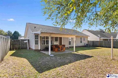 Other - 2745 Winterbrook Dr, Florence, SC 29505 photo 3 of 3