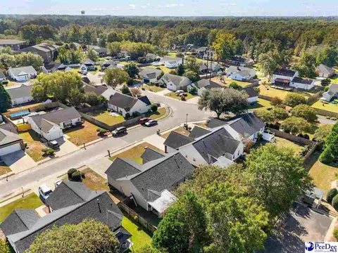 View/Area - 2745 Winterbrook Dr, Florence, SC 29505 photo 2 of 5