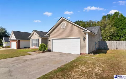 Other - 2745 Winterbrook Dr, Florence, SC 29505 photo 1 of 3